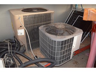 Property photo 30 - PERSONAL PROPERTY AUCTION, FORT WAYNE HOUSING AUTHORITY